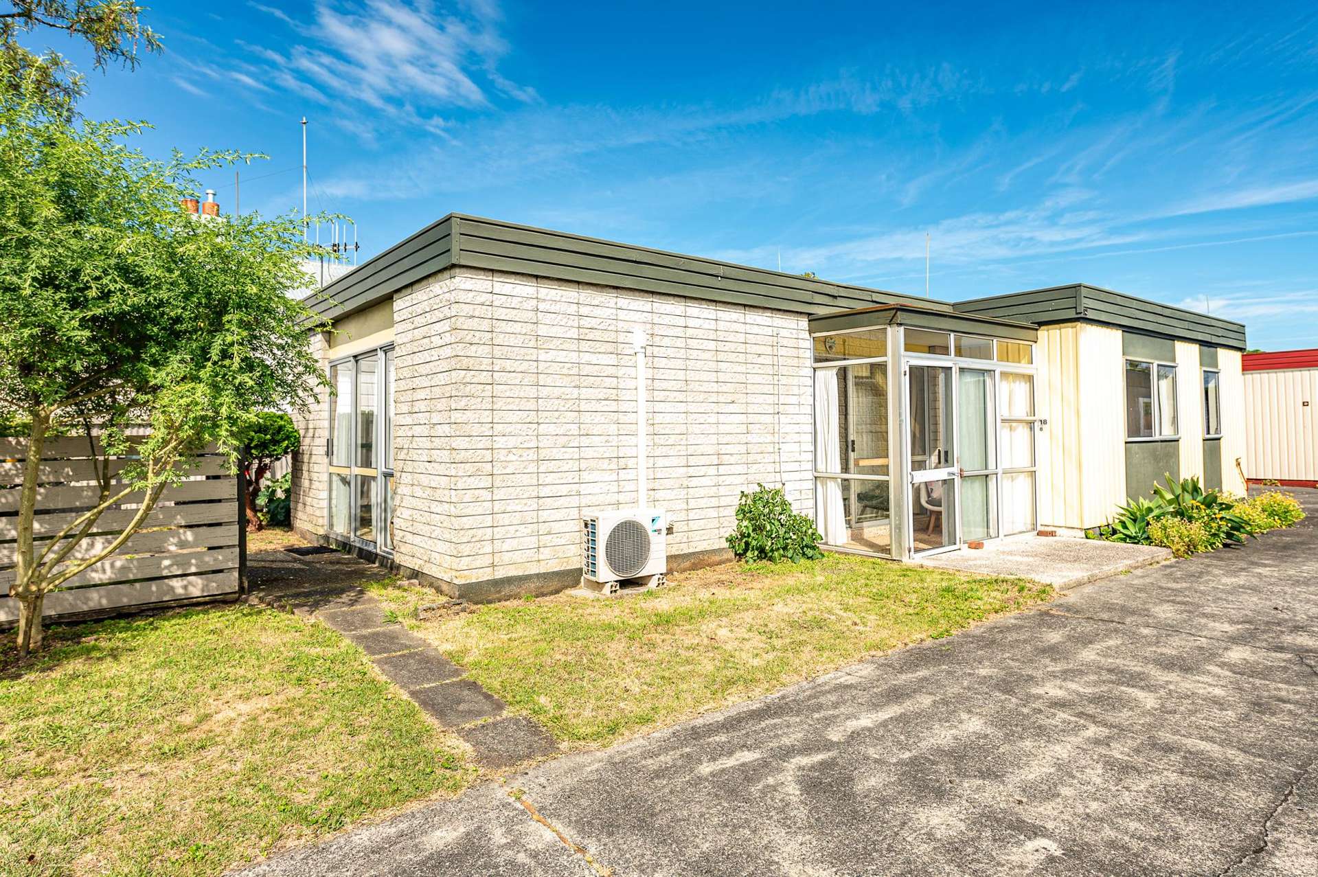 18b Mathieson Street Wanganui Central_0