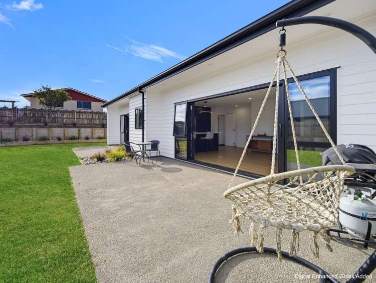 7 Whitehaven Street Weston_26