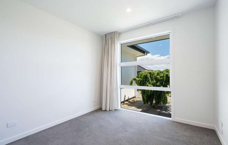 4 Ara O Tama Ariki Richmond_16