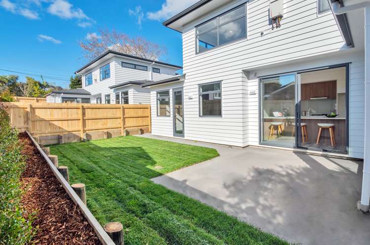 107a Sturges Road Henderson_18