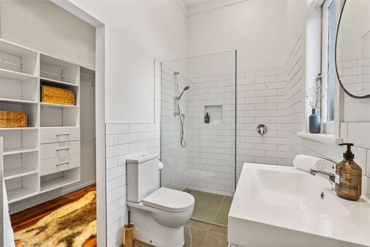 28 Highland Road Mount Albert_10