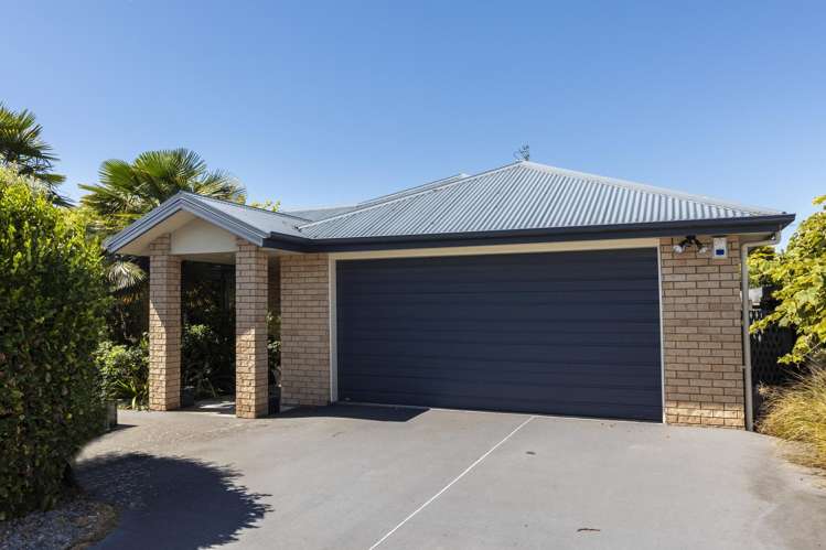 18a Seddon Street Sydenham_16