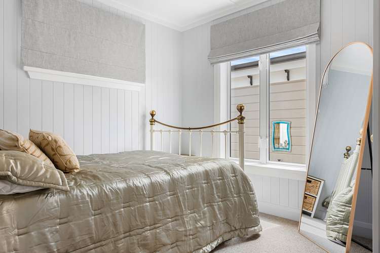 1 Quinn Crescent Woodend_9