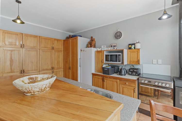 7 King Street Paeroa_3