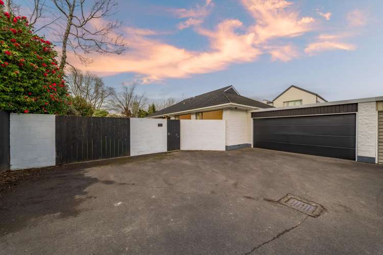 2/282 Papanui Road Merivale_20