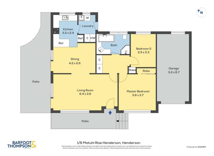 1/6 Matuhi Rise Henderson_17
