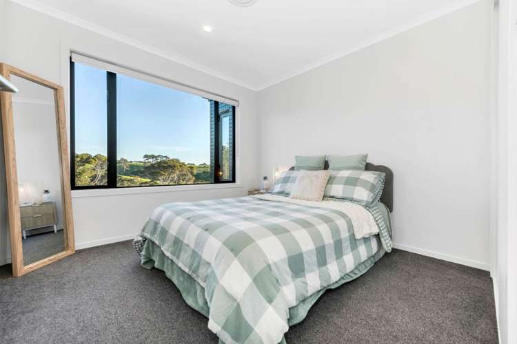 15c Te Makuru Lane Maraetai_17