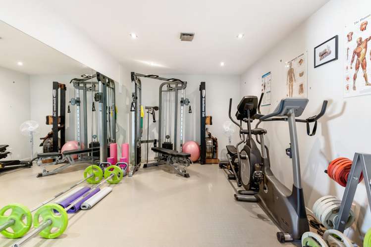 125 Lynbrooke Avenue Blockhouse Bay_20