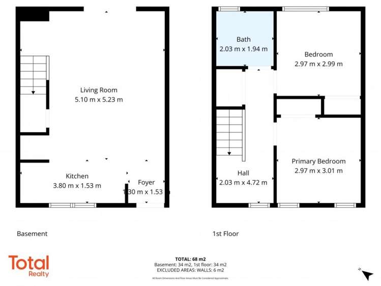 2/5 Matata Place Dallington_17