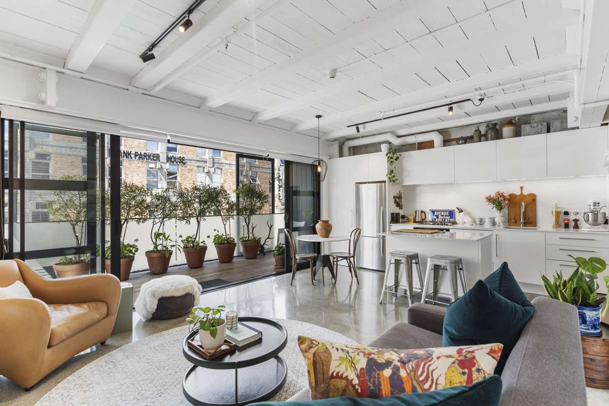104/43 Brown Street_0