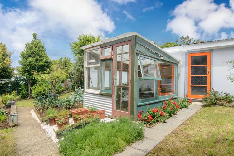 3 Kotahi Road Mount Wellington_16