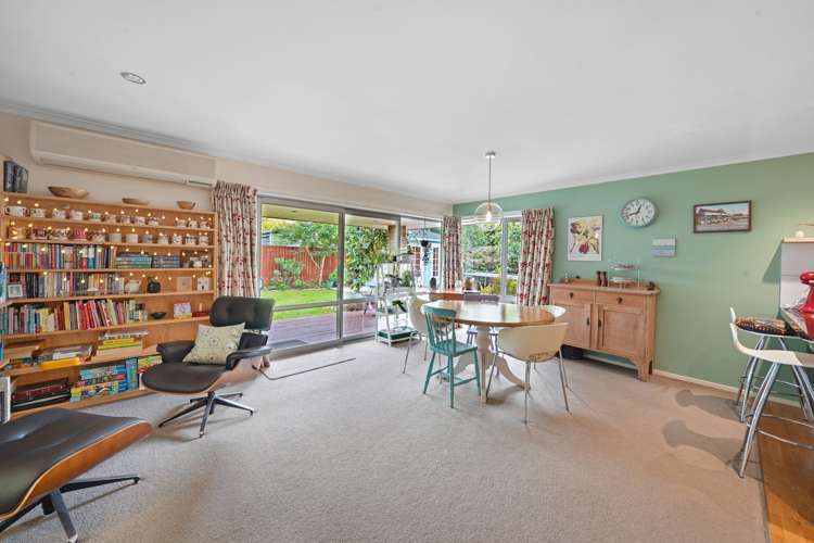 130a Main Street Oxford_5