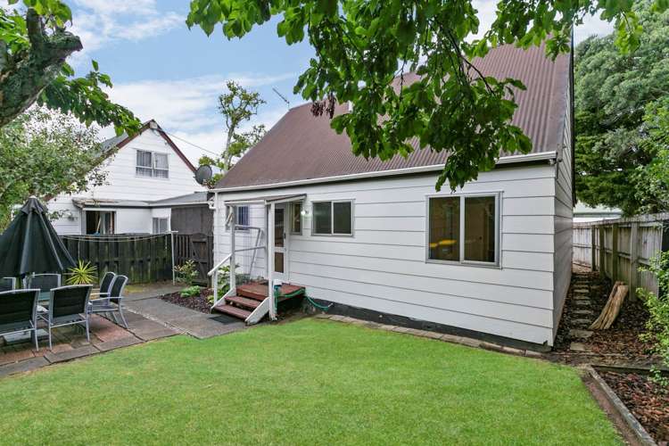 1/252 Birkdale Road Birkdale_13