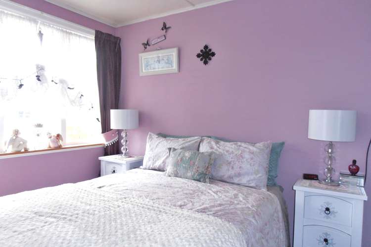 17 Tweedy Street Marchwiel_6