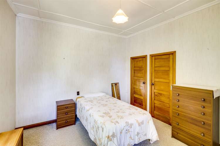 703 Park Road South Akina_8