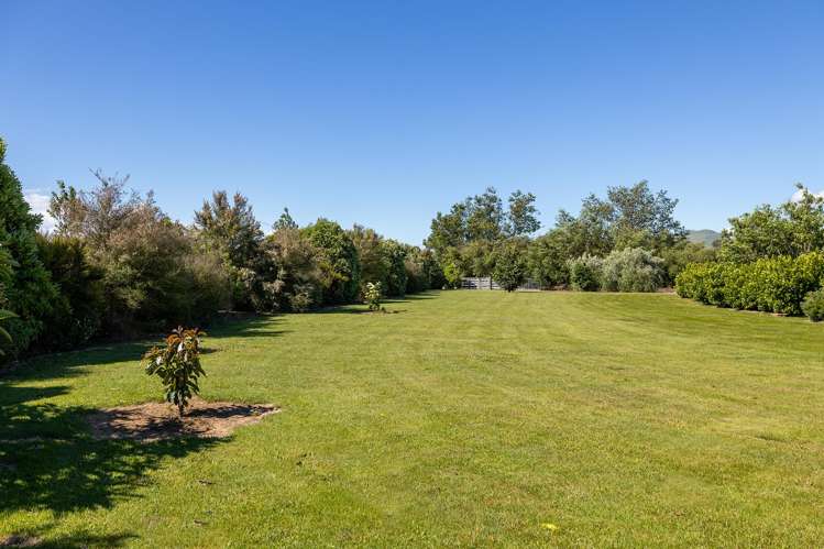 71A Welch Rd Opaki_19