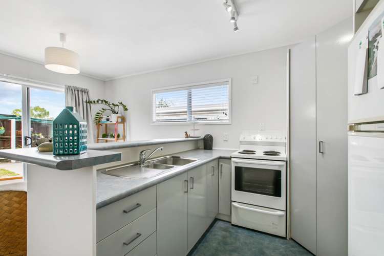 16 Bass Road Mount Wellington_11