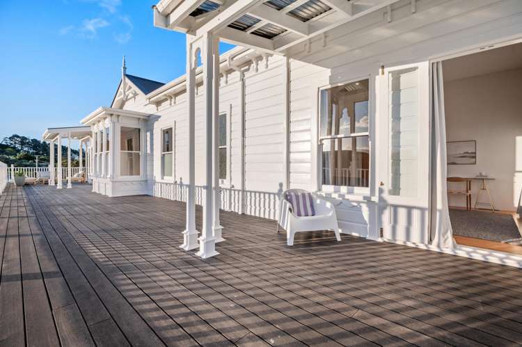 363a Sea View Road Onetangi_13