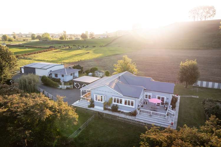 772 Roto O Rangi Road Rotoorangi_25