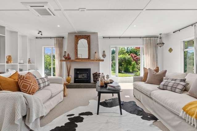 17B Jellicoe Street Greytown_3