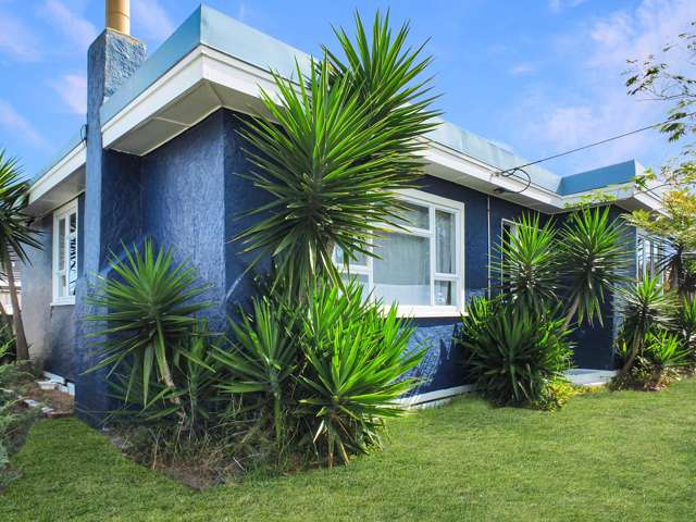 26 Pratt Avenue Foxton Beach_1