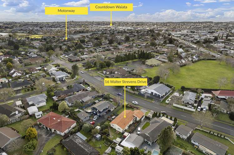 16 Walter Strevens Drive Conifer Grove_19