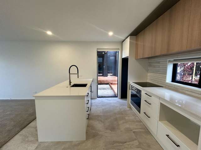 6/892 Colombo Street 1419_2