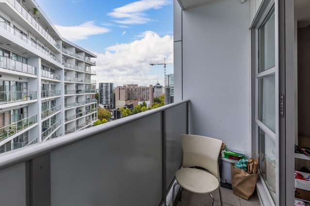 1417/430 Queen Street Auckland Central_2