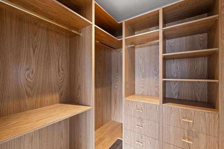 54 Halton Street Strowan_13