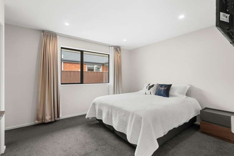 40 Lansdowne Way Rolleston_7