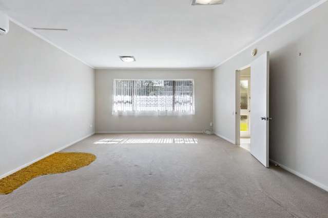 25B King Street Papatoetoe_3