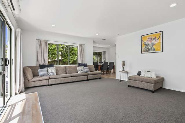 91a Woodglen Road Glen Eden_4