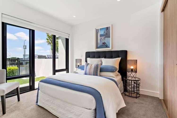 3/35 coates Avenue Orakei_23