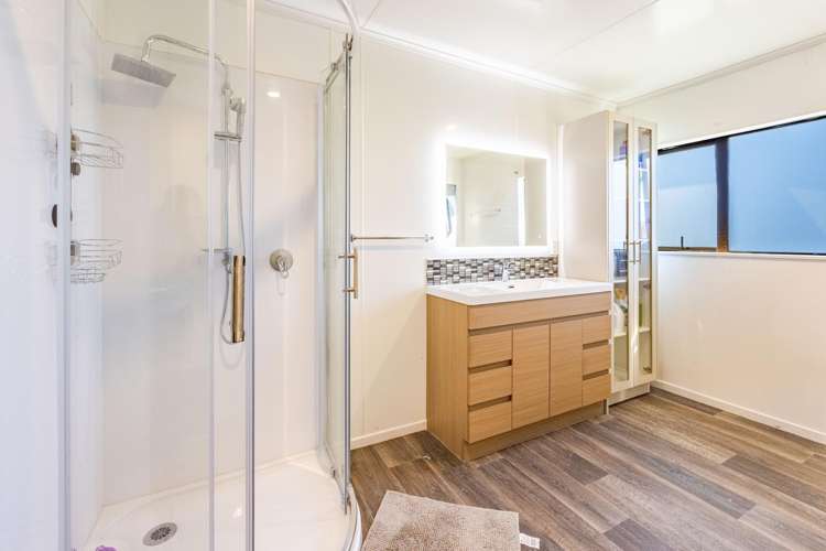 20 Shanly Street Waipawa_16