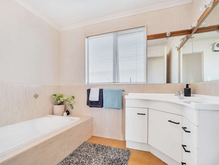 1/186 Marine Parade Mount Maunganui_24