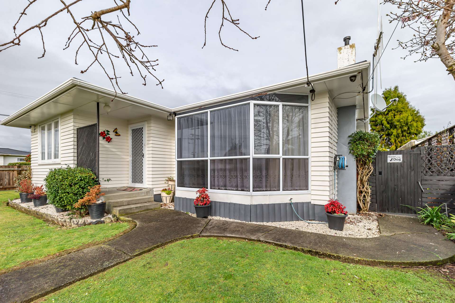 26 Meadowvale Drive Levin_0