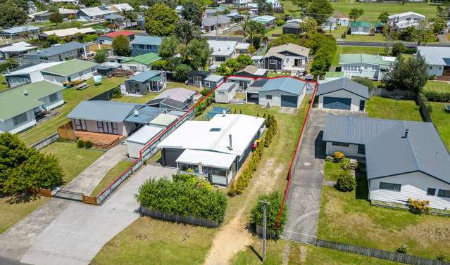 211 Tui Road Whangamata_1