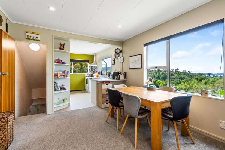 68 Gladstone Road Dalmore_6