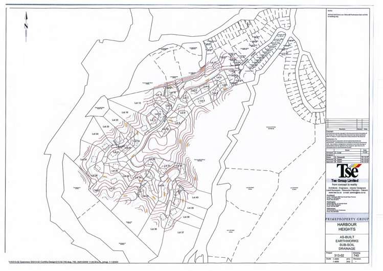 46 Grumman Lane Newlands_6