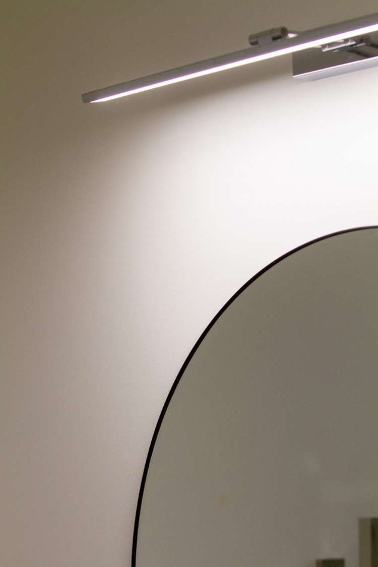 78c Bennett Road Te Mata_24