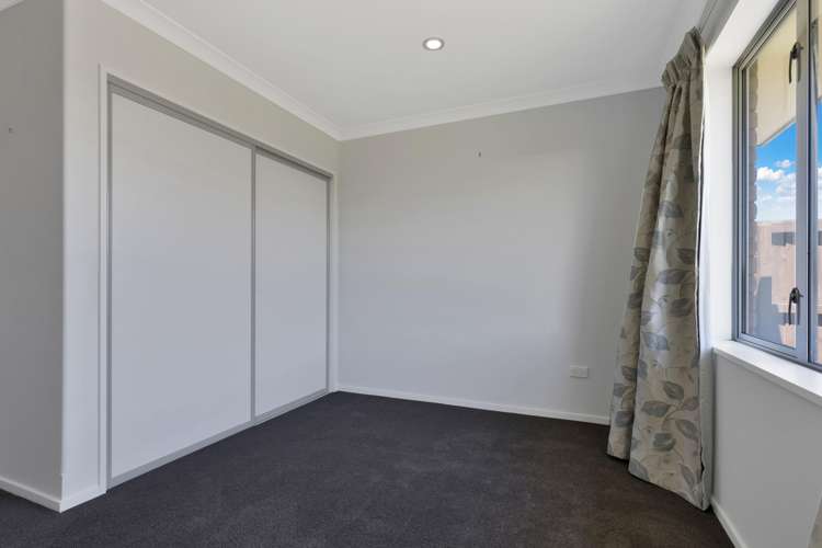 9 Walnut Way Rangiora_17