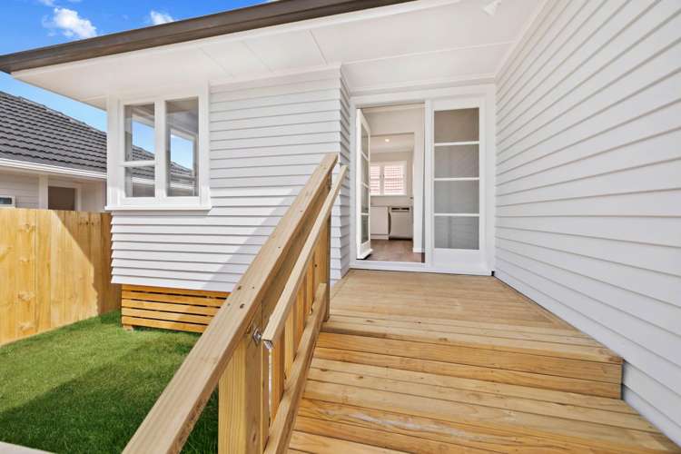 154b View Road Sunnyvale_15