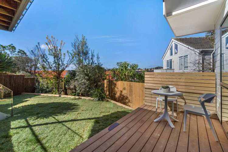 1/95 Rukutai Street Orakei_19