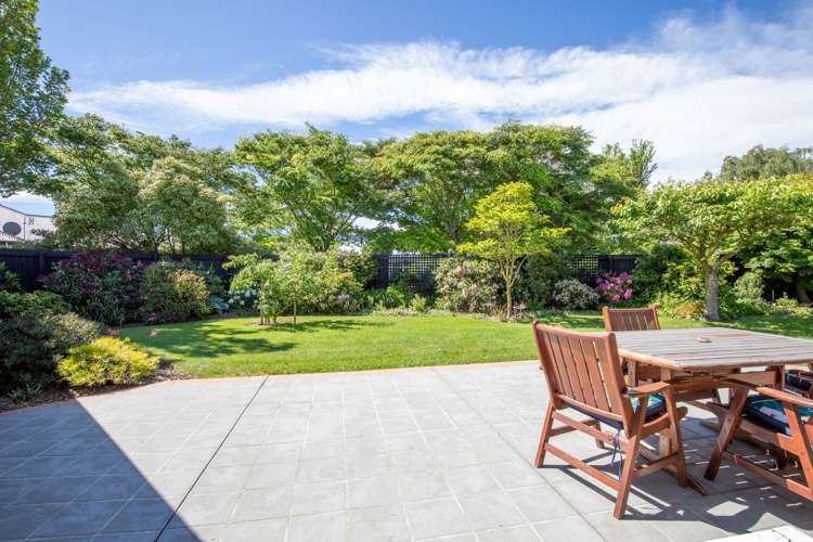 12 Gainsborough Court Rolleston_3