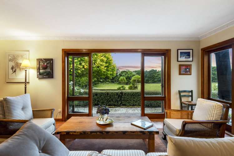 117 and 120 Gatland Road Opaheke_19