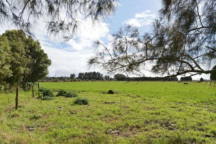 785 One Tree Point Road Ruakaka_3