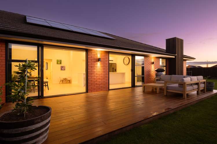 23 Rose Manor Drive Springlands_23