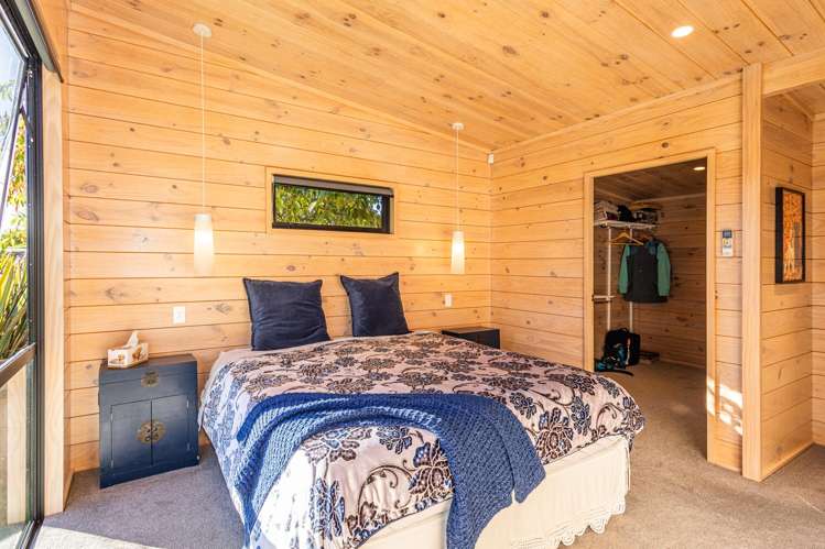 18 Kaitieke Road Owhango_12