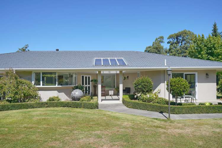 189 Sparks Road Hoon Hay_1