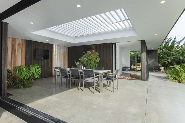 2 Cleary Road Wainui_23